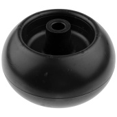 Tukipyörä 5321339-57 Tukipyörä 5321339-57