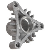 Varasto Varasto