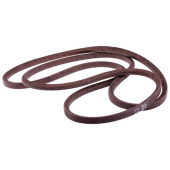 V-hihna 5321371-53 V-hihna 5321371-53