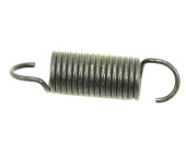 Sulka 5321372-73 Sulka 5321372-73