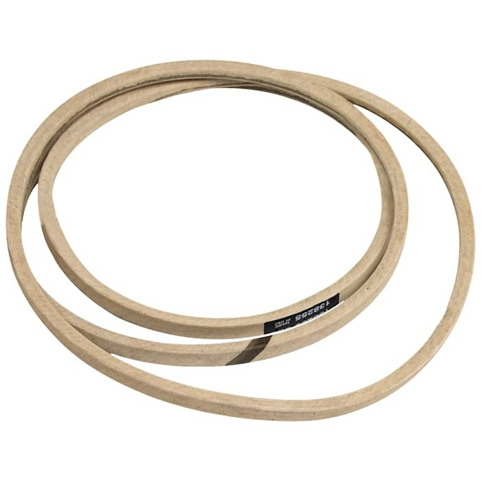 Hihna Husqvarna CT126, LT131, LT151, Partner P12597