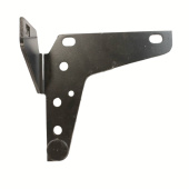 Liite 5321384-57 Liite 5321384-57