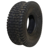 Renkaat 20x8-8 Renkaat 20x8-8