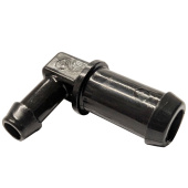 Nänni 5321392-77 Nänni 5321392-77