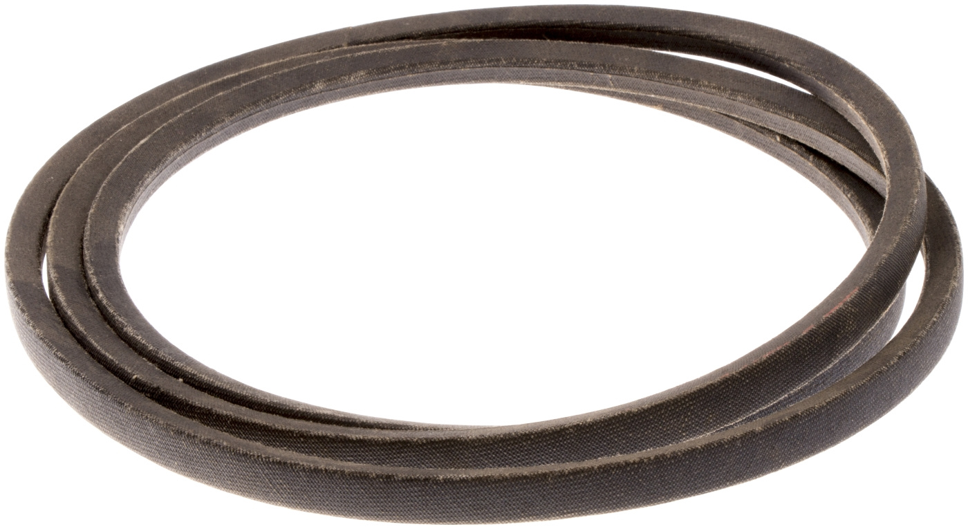 Ajohihna 5321400-67