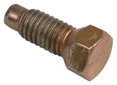 Pultti 5321400-80 Pultti 5321400-80