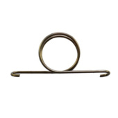 Sulka 5321400-86 Sulka 5321400-86