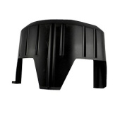 Suojaus 5321400-88 Suojaus 5321400-88