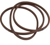 V-hihna 5321402-18 V-hihna 5321402-18