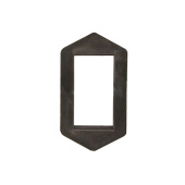 Kehys 5321404-05 Kehys 5321404-05