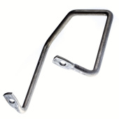 Omistaja V  Omistaja V