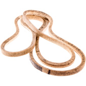 V-hihna 5321414-16 V-hihna 5321414-16