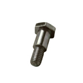 Pultti, 3/8-16 Pultti, 3/8-16