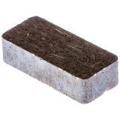 Voileivät Voileivät