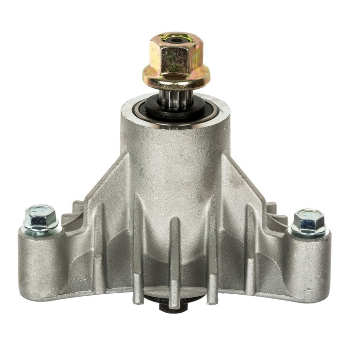 Veitsikiinnike Kpl 5321436-51