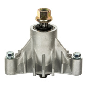 Veitsikiinnike Kpl 5321436-51 Veitsikiinnike Kpl 5321436-51