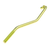 Nostolenkki No, 5321455-37 Nostolenkki No, 5321455-37