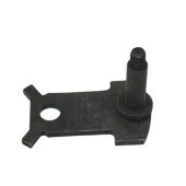 Käsivarsi Käsivarsi