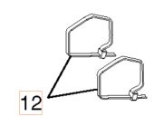 Nippu 5321468-48 Nippu 5321468-48