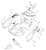 Nippu 5321468-48 Nippu 5321468-48