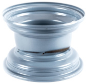 Vanne 5321487-36 Vanne 5321487-36