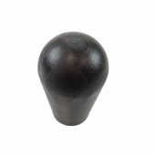 Painike 5321498-46 Painike 5321498-46