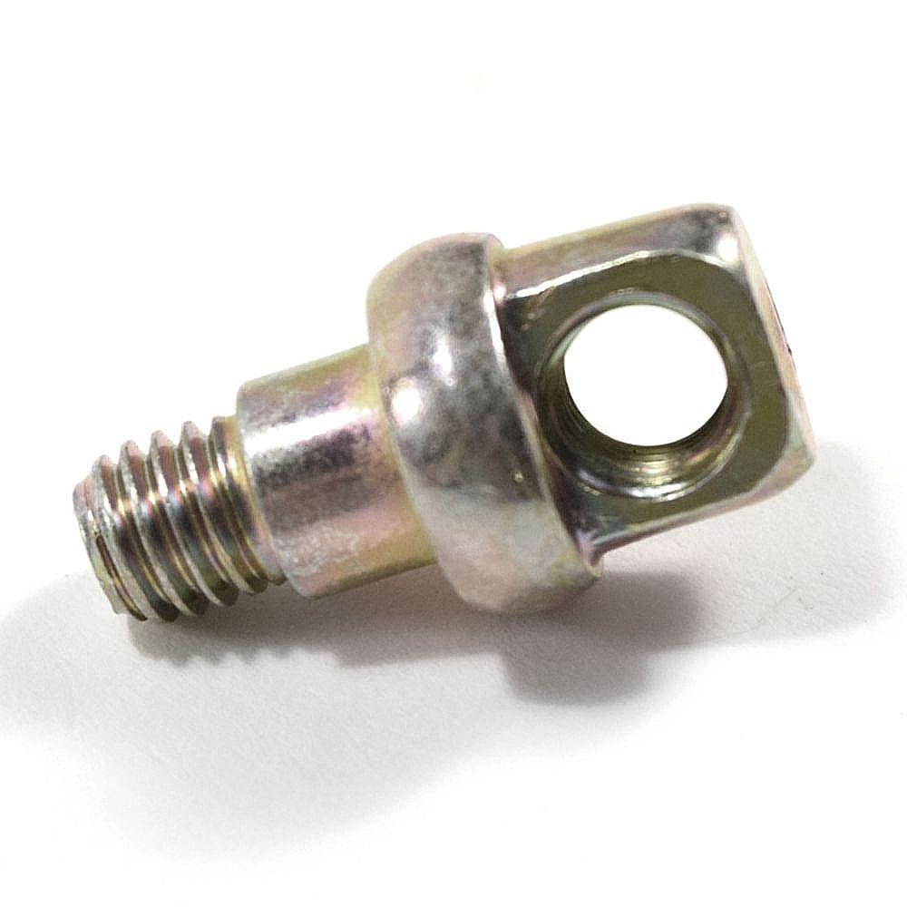 Säätökappale 5321502-33