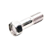 Pultti 5321506-96 Pultti 5321506-96