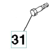 Pultti 5321506-96 Pultti 5321506-96