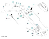 Pultti 5321506-96 Pultti 5321506-96