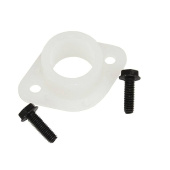 Holkki, Kit 5321551-07 Holkki, Kit 5321551-07