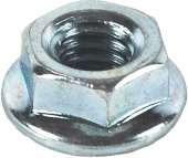 Jupina 5321553-77 Jupina 5321553-77