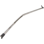 Linkki 5321564-38 Linkki 5321564-38