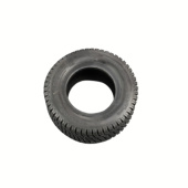 Kansi 5321610-24 Kansi 5321610-24