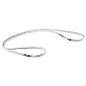 Hihna 5321615-88 Hihna 5321615-88