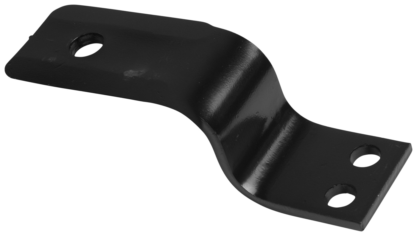 Lehtien puhdistusaine 5321635-00