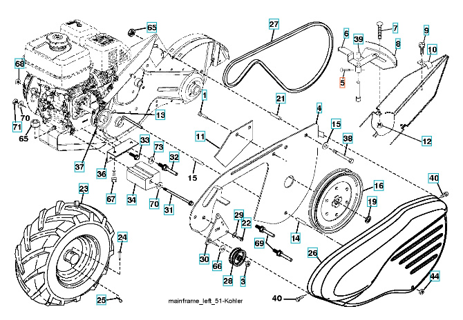 Pin-Lukon Pin-Koodi 5321643-29