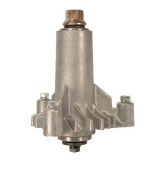 Teräkara Husqvarna CT130, CT135, CT150, CT160 ym Teräkara Husqvarna CT130, CT135, CT150, CT160 ym