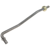 Linkki 5321658-28 Linkki 5321658-28