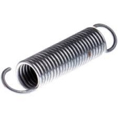 Sulka 5321659-45 Sulka 5321659-45