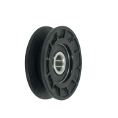 Talja 5321660-42 Talja 5321660-42