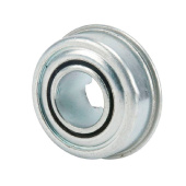 Varastossa 5321673-87 Varastossa 5321673-87