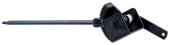 Ohjaus, Rate 5321679-03 Ohjaus, Rate 5321679-03
