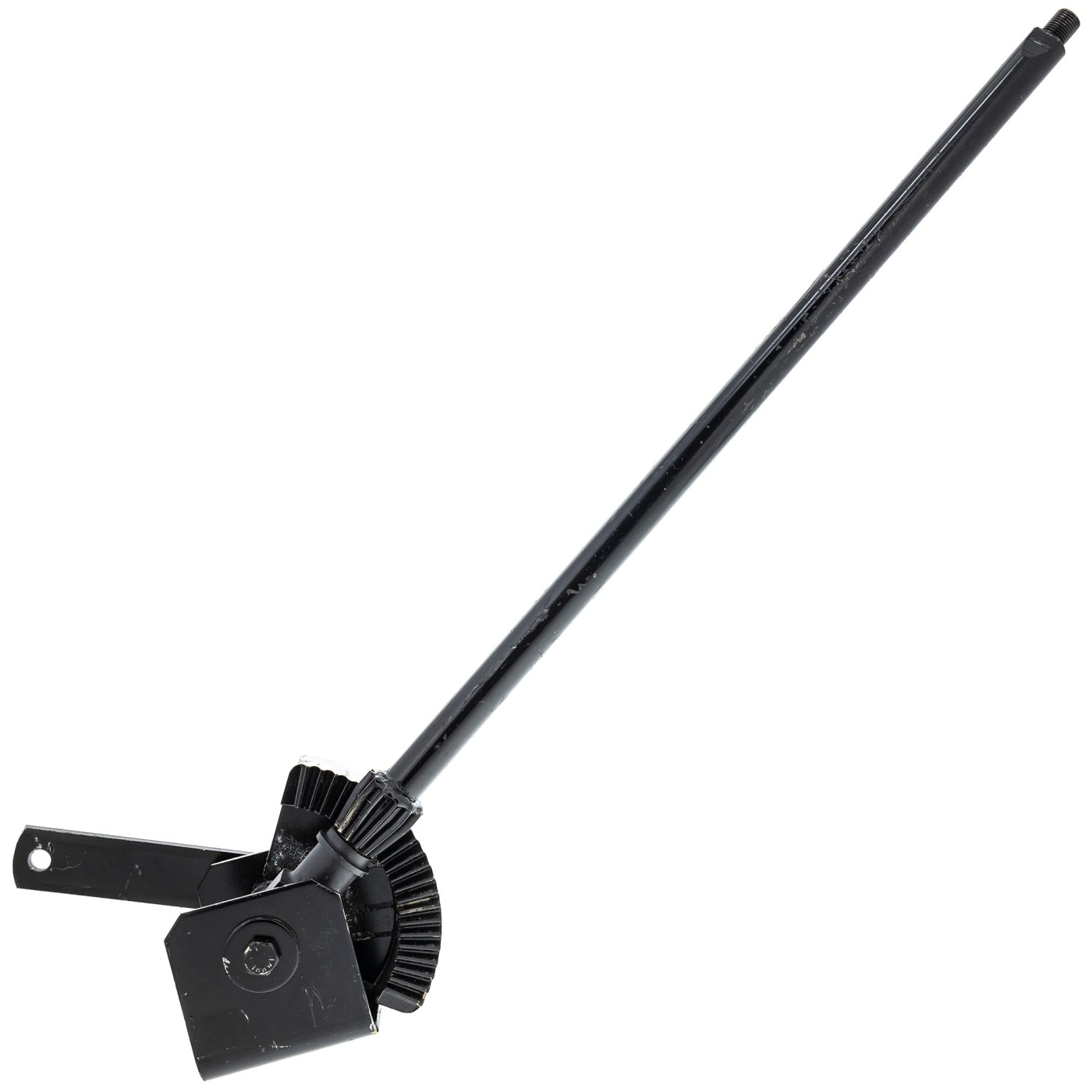 Ohjauslaite 5321679-05