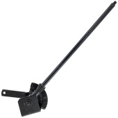 Ohjauslaite 5321679-05 Ohjauslaite 5321679-05