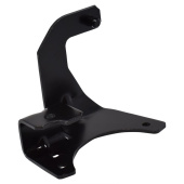 Liite 5321691-72 Liite 5321691-72