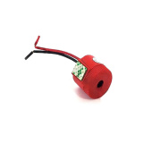 Summeri 5321694-20 Summeri 5321694-20