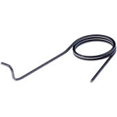 Sulka 5321696-71 Sulka 5321696-71