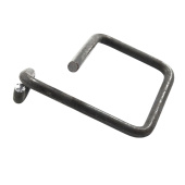 Vyön ohjain Vyön ohjain