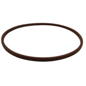 Vetohihna Husqvarna R53SVW Vetohihna Husqvarna R53SVW